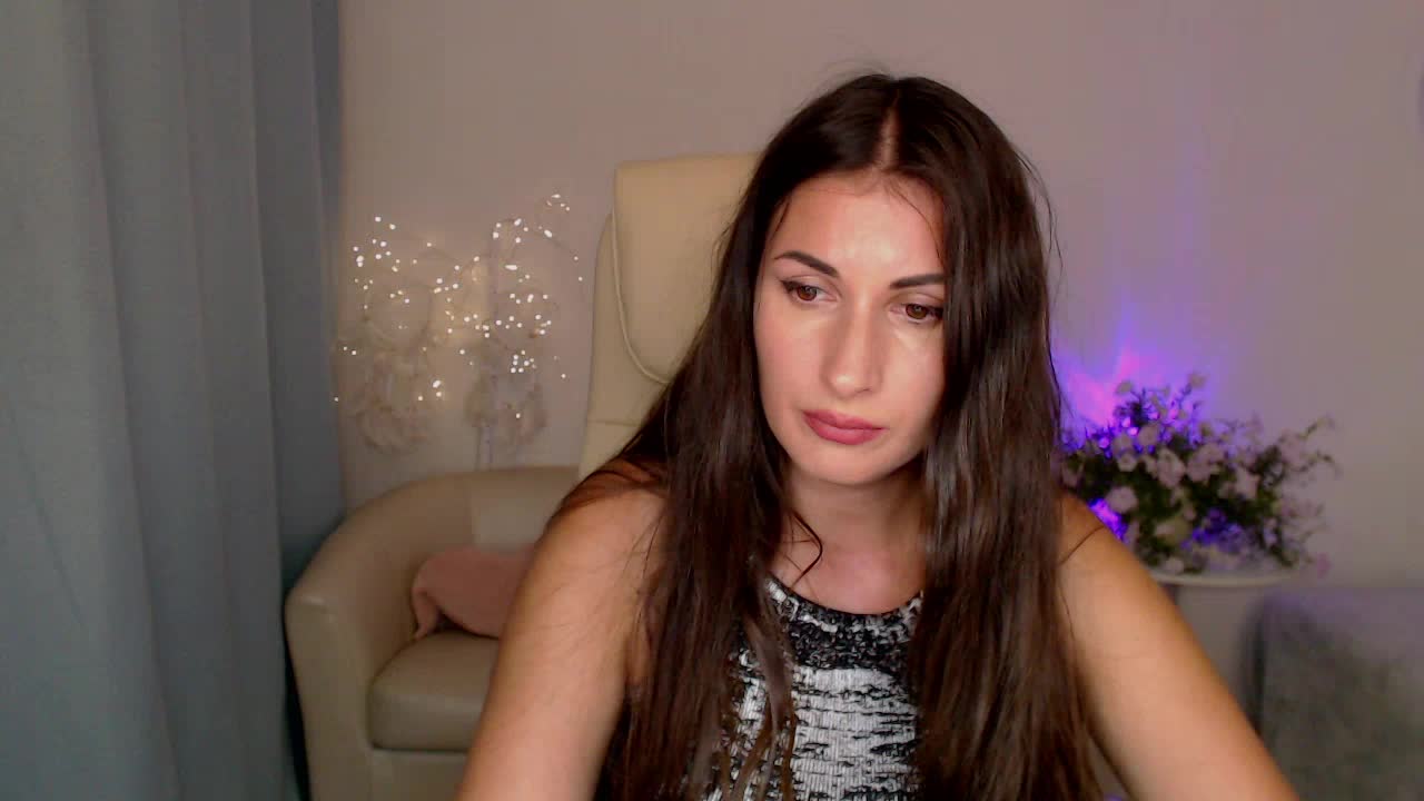 MaryMalory11 Adult Chat July 31, 2025