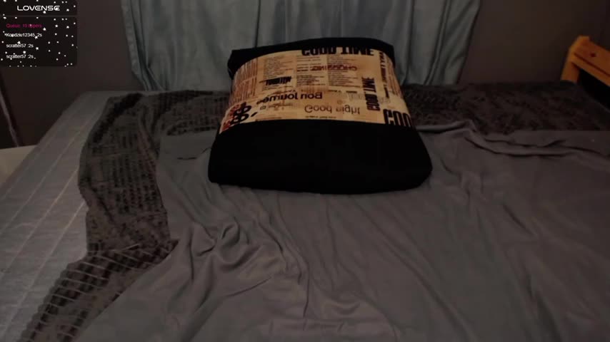 AnabelTyler Adult Chat July 31, 2025