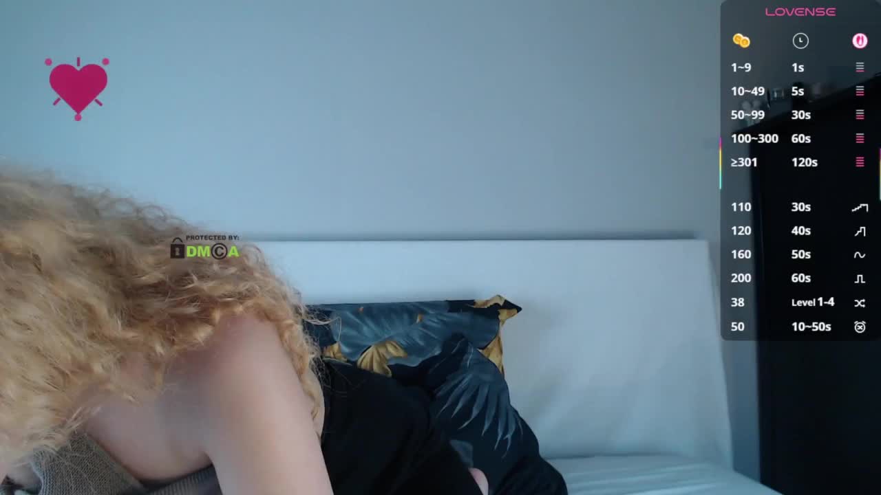 DreamDia Adult Chat July 31, 2025