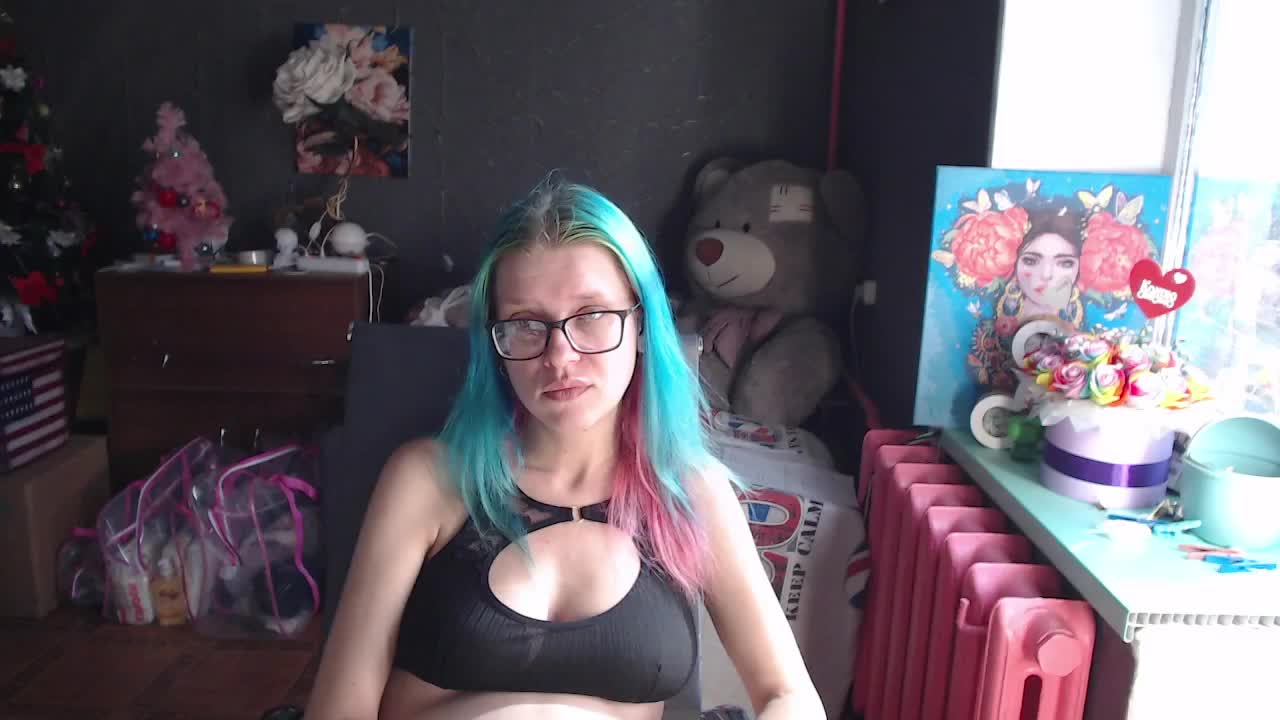 malvinella Adult Chat July 31, 2025