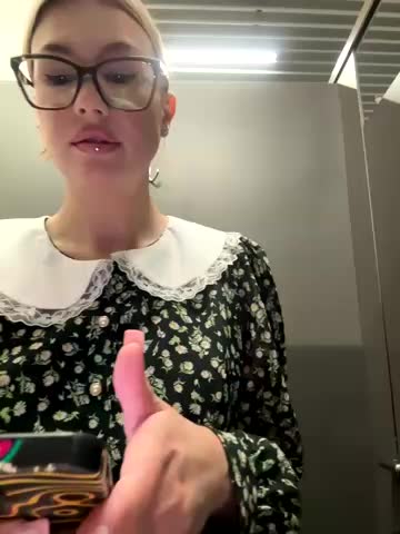 RinaCat Adult Chat July 31, 2025