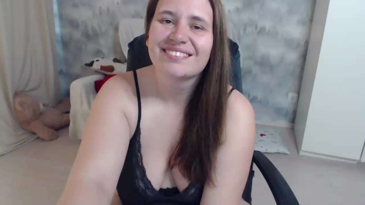 AdelinaLawson Adult Chat July 31, 2025