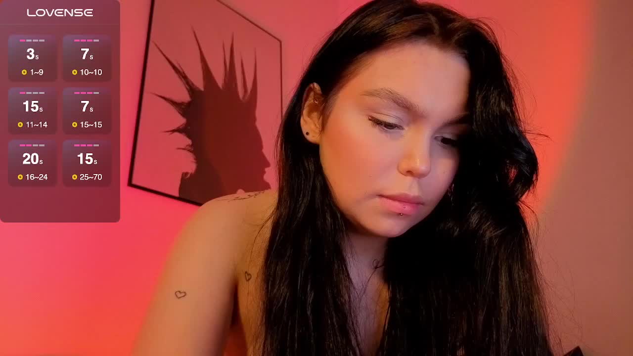 MaryMayven Adult Chat July 31, 2025