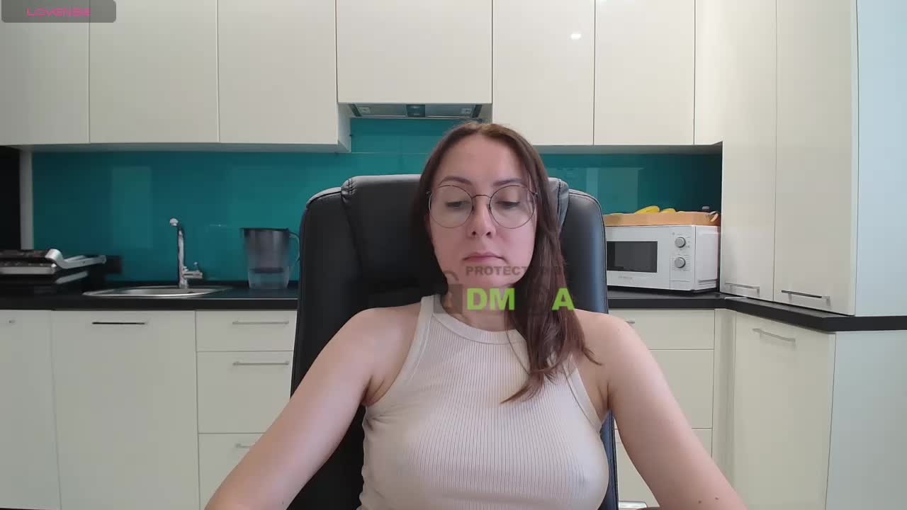 dulcesiomar8 Adult Chat July 31, 2025