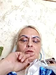 Gardener_of_Illusions Adult Chat July 31, 2025