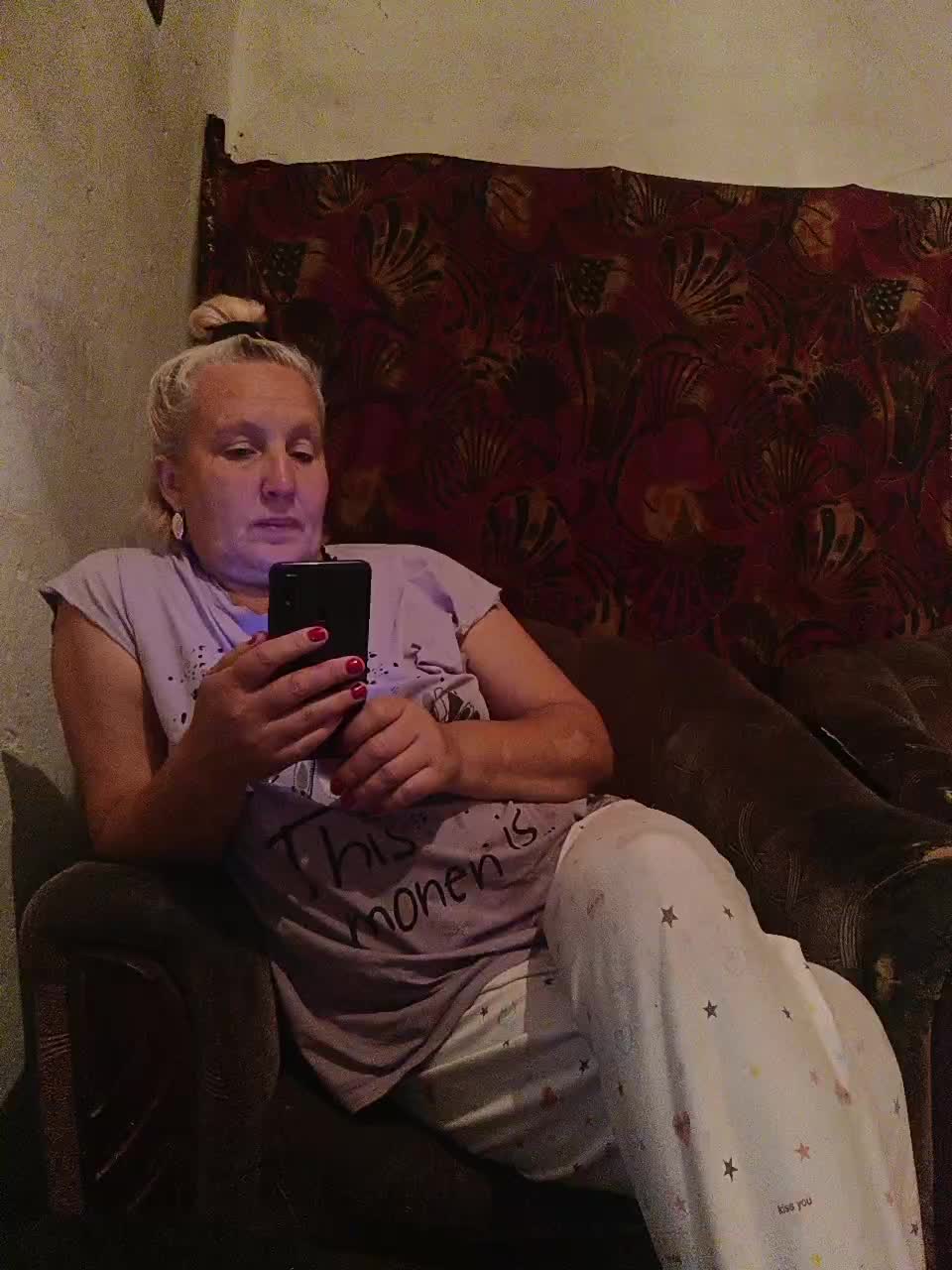 CerdAyaz Adult Chat July 31, 2025