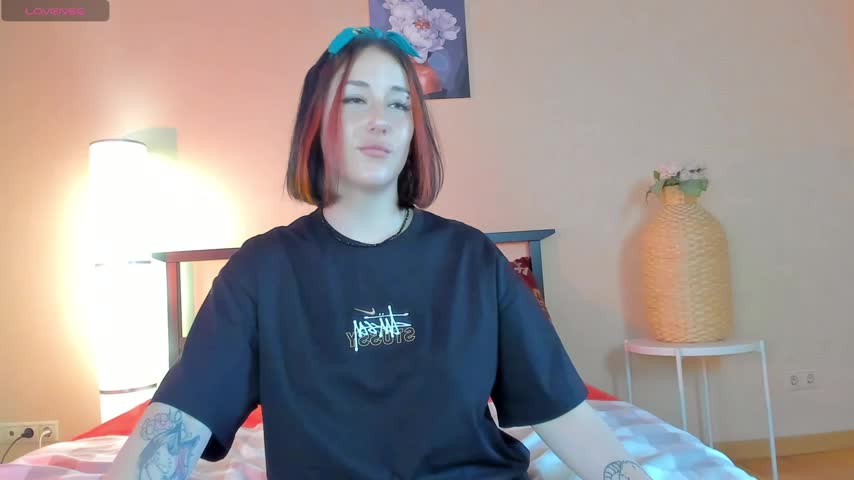 adell_berry Adult Chat July 31, 2025