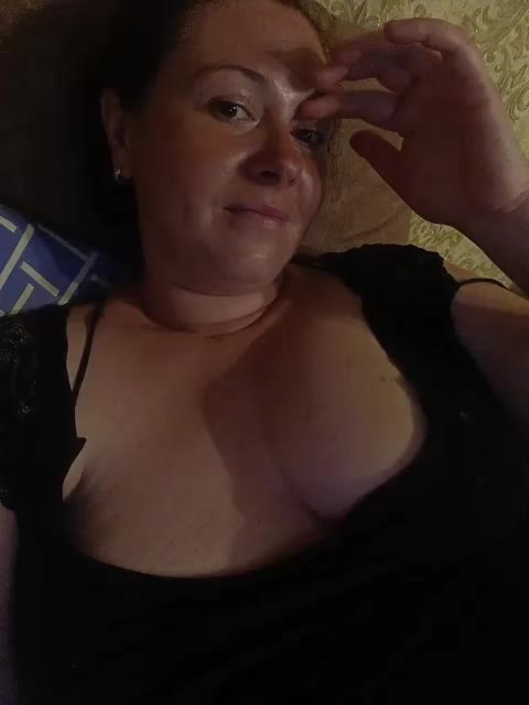 Maluska-Lapyla Adult Chat July 31, 2025