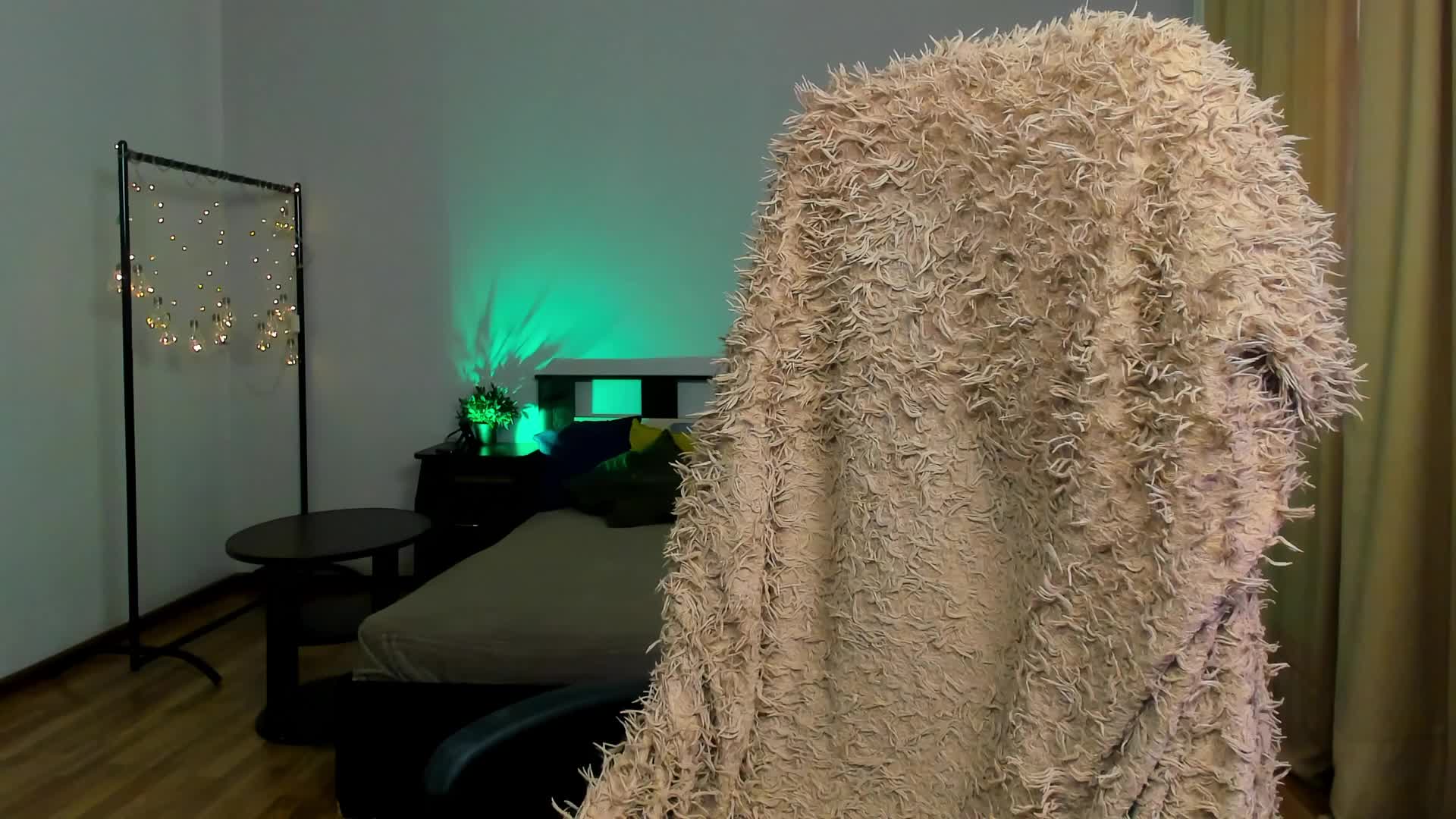 lika-haris Adult Chat July 31, 2025