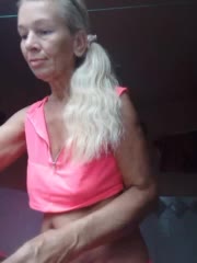 Victoria-sexi Adult Chat July 31, 2025