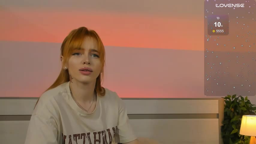 Phoenix_Margo Adult Chat July 31, 2025