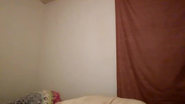 hybrid_lover419 Adult Chat July 31, 2025