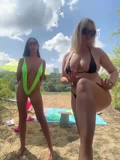 Milana555550 Adult Chat July 31, 2025