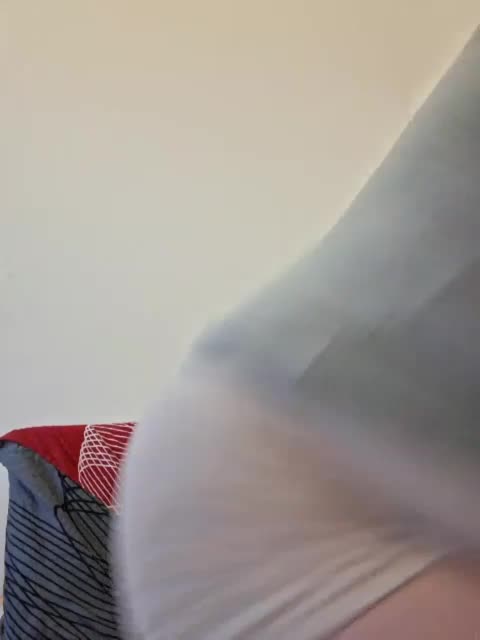 Vika211 Adult Chat July 31, 2025