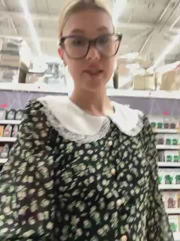 RinaCat Adult Chat July 31, 2025