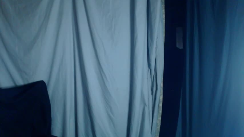 1BECHA1 Adult Chat July 31, 2025