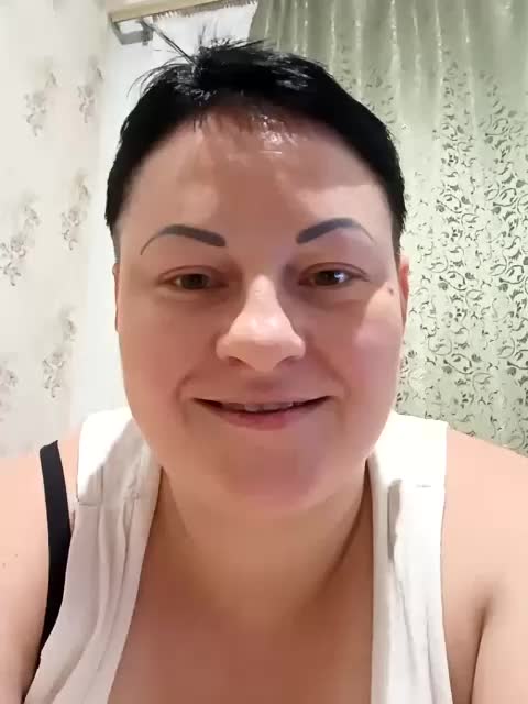 sammy-W-2 Adult Chat July 31, 2025