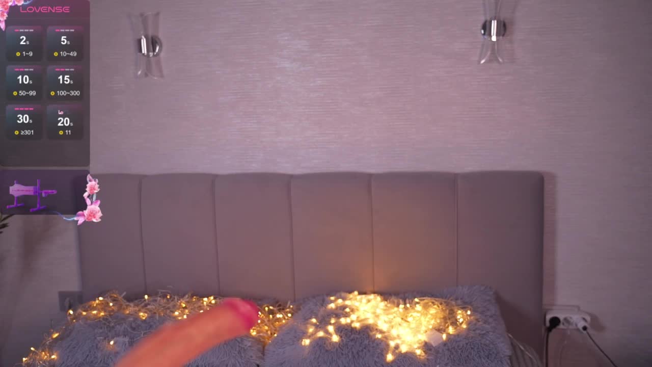 KaterineTailor Adult Chat July 31, 2025