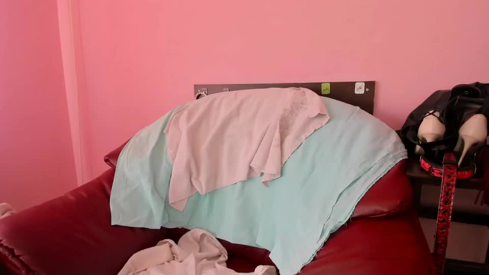 hotsweetangel4u Adult Chat July 31, 2025