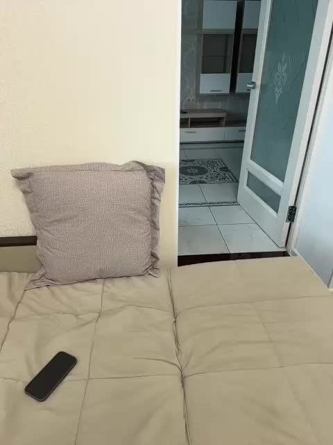 youngsuns Adult Chat July 31, 2025