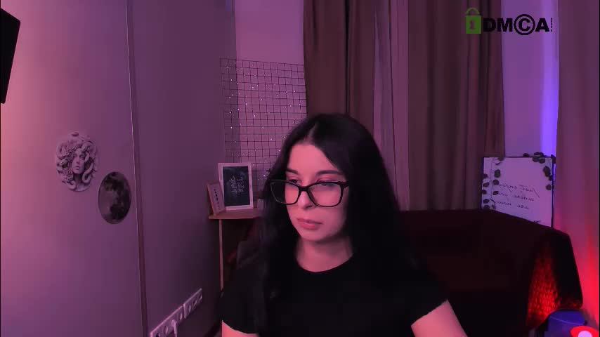 anasteysha_cool Adult Chat July 31, 2025