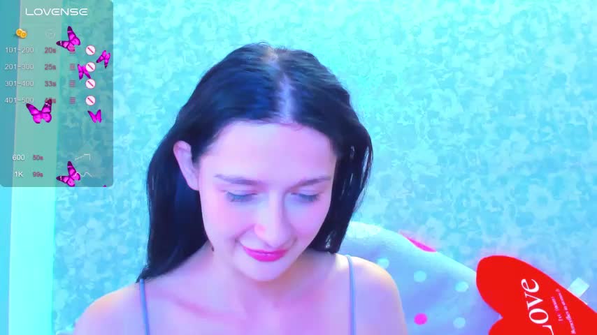 Vanessa_Florence Adult Chat July 31, 2025