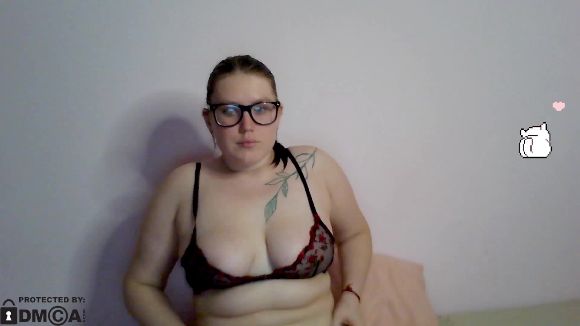 DollVice Adult Chat July 31, 2025