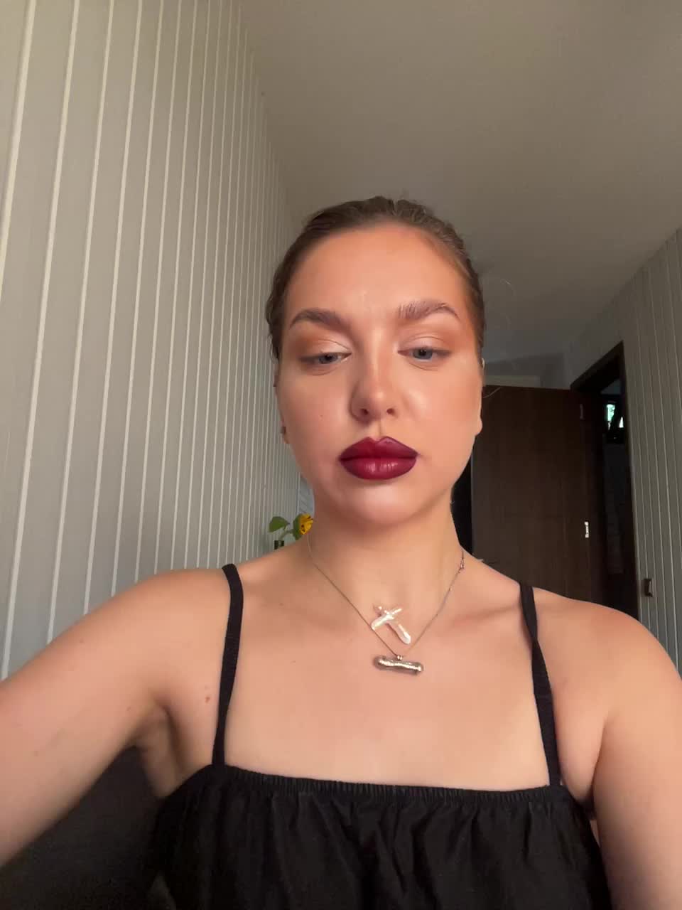 MistressX555 Adult Chat July 31, 2025