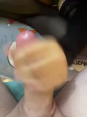 markAndhella Adult Chat July 31, 2025