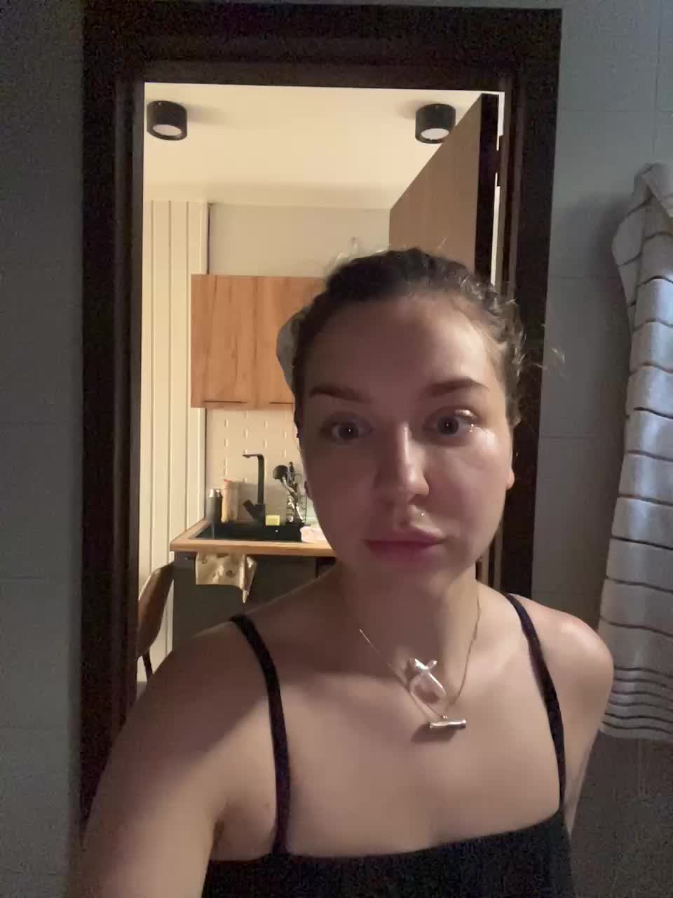 MistressX555 Adult Chat July 31, 2025