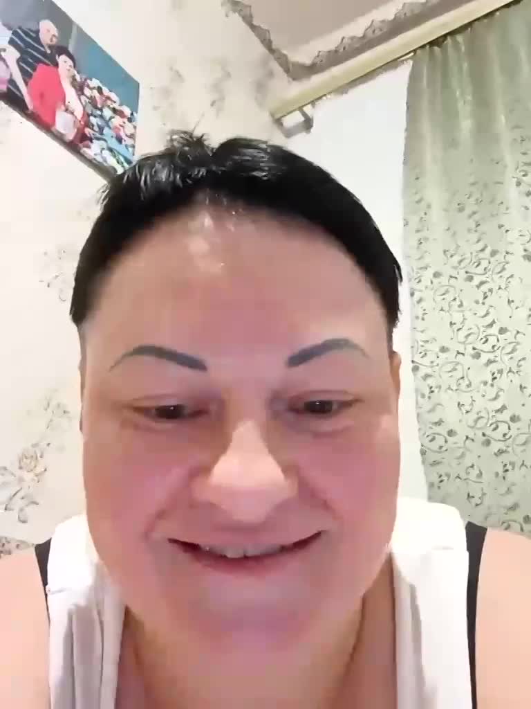 sammy-W-2 Adult Chat July 31, 2025