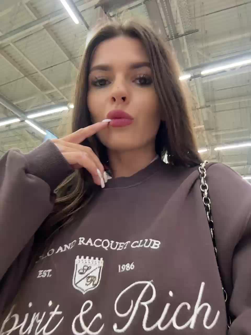 Oops_kiraa Adult Chat July 31, 2025