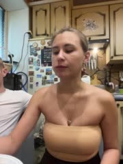 _Magic_ Adult Chat July 31, 2025