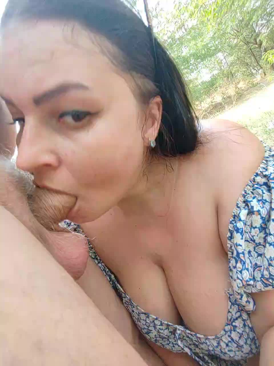 Cleopatra1990 Adult Chat July 31, 2025