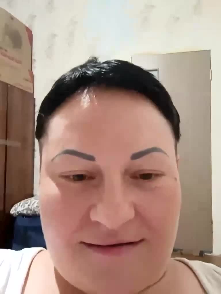 sammy-W-2 Adult Chat July 31, 2025