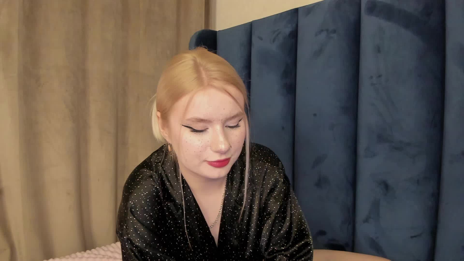 Betonovayajbiksa Adult Chat July 31, 2025