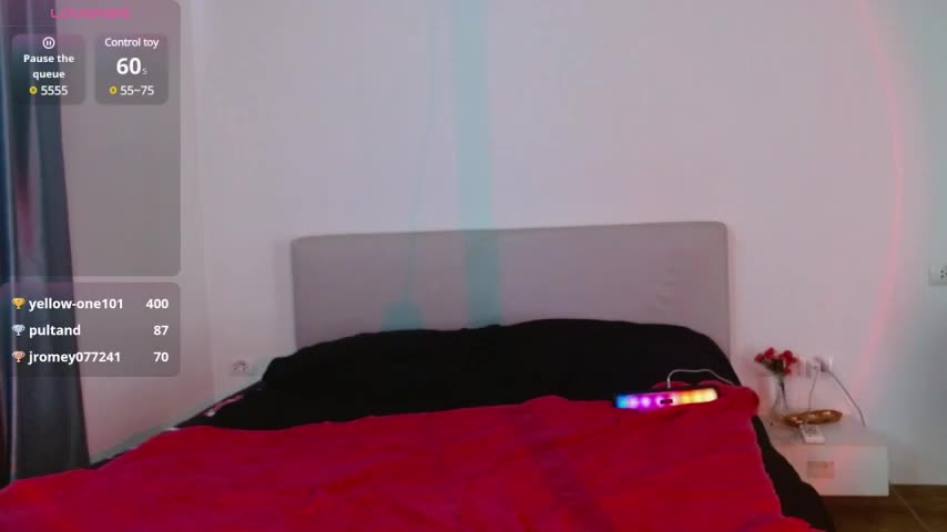 amber_tasty Adult Chat July 31, 2025