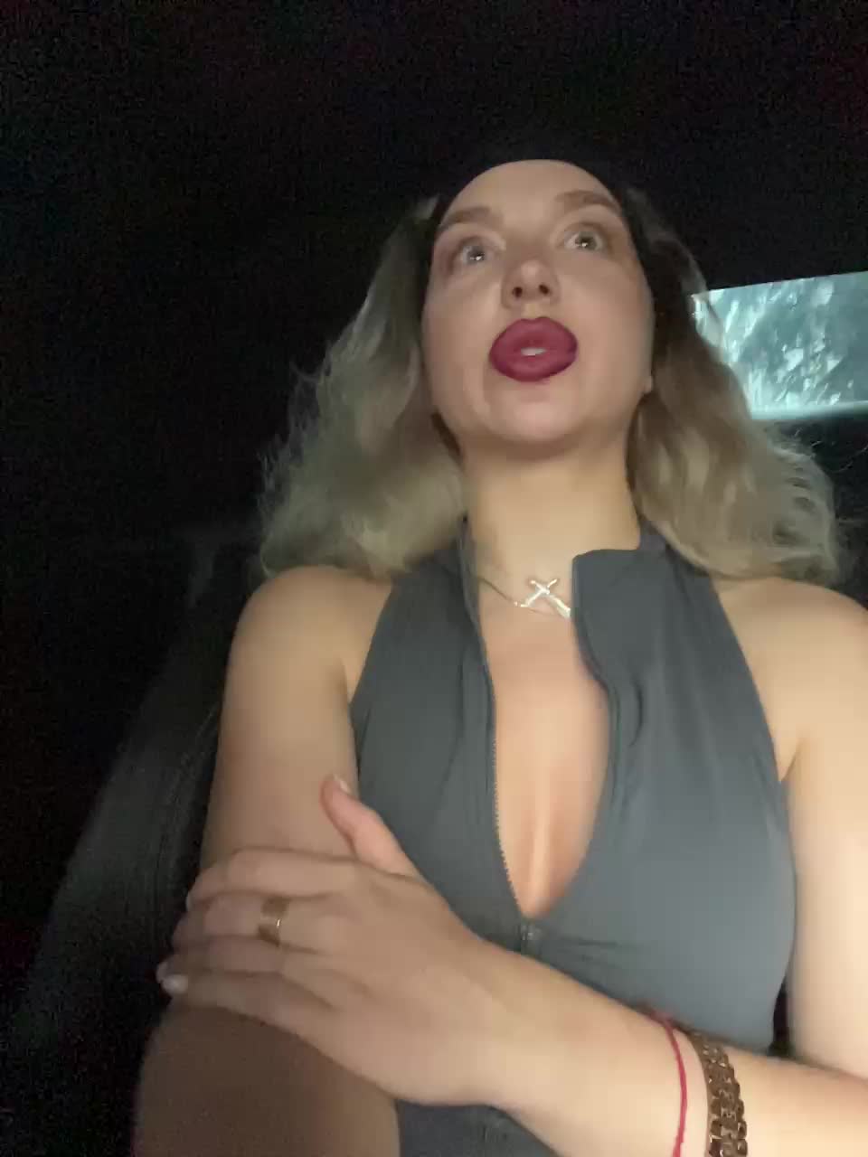 MistressX555 Adult Chat July 31, 2025