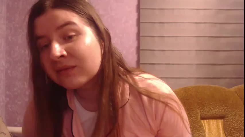 8846f Adult Chat July 31, 2025