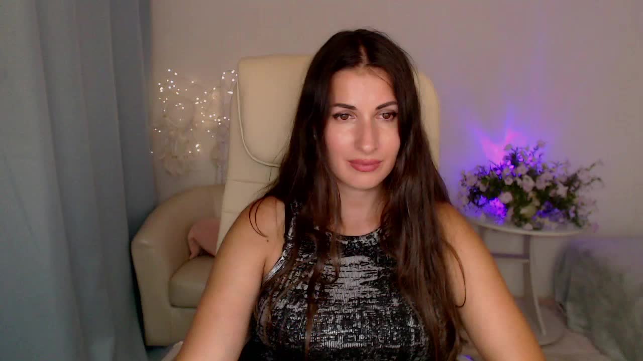 MaryMalory11 Adult Chat July 31, 2025