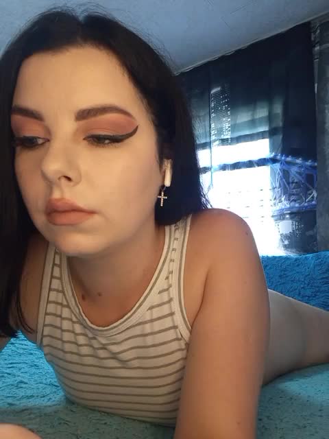 Nata17-1 Adult Chat July 31, 2025