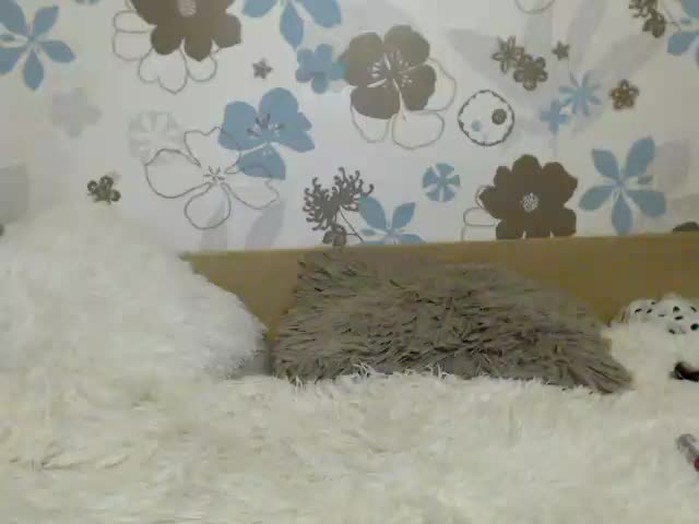 AlisaDoll Adult Chat July 31, 2025