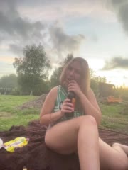 Panther_0888 Adult Chat July 31, 2025