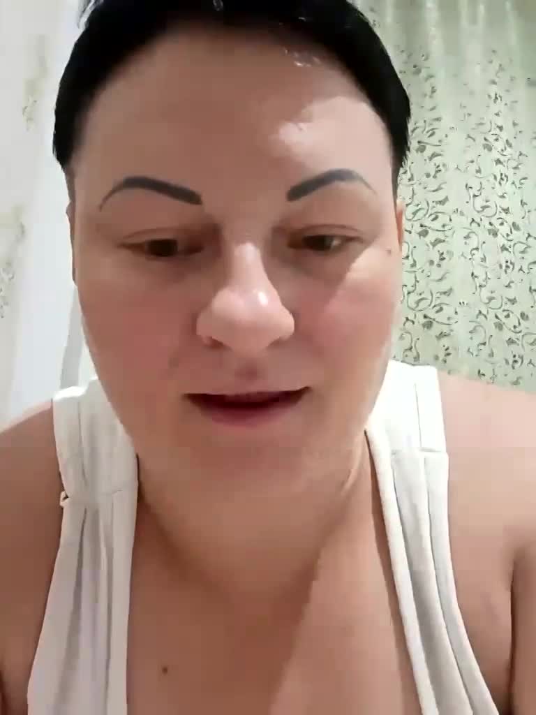 sammy-W-2 Adult Chat July 31, 2025