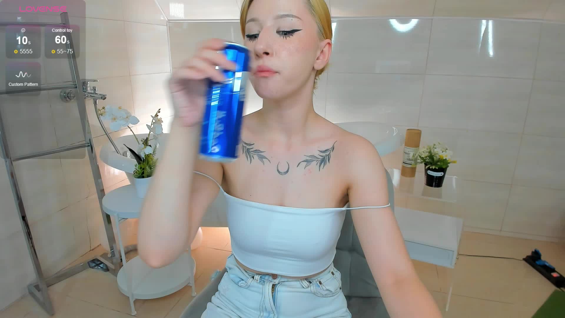 Necucubi_2025-07-31_14-17-30_719 Adult Chat July 31, 2025