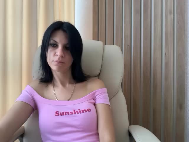 InjaAtHome Adult Chat July 31, 2025