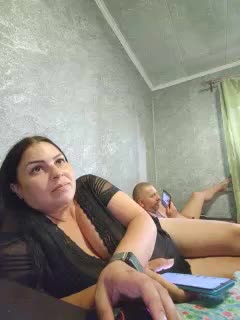 Cleopatra1990 Adult Chat July 31, 2025