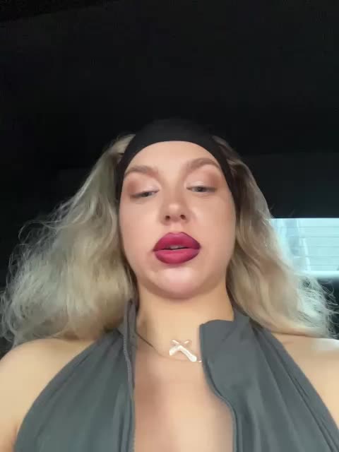 MistressX555 Adult Chat July 31, 2025