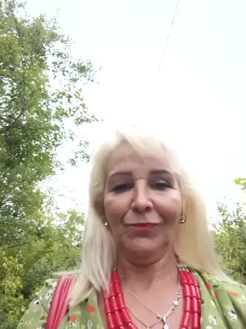 CassandraSandra44 Adult Chat July 31, 2025