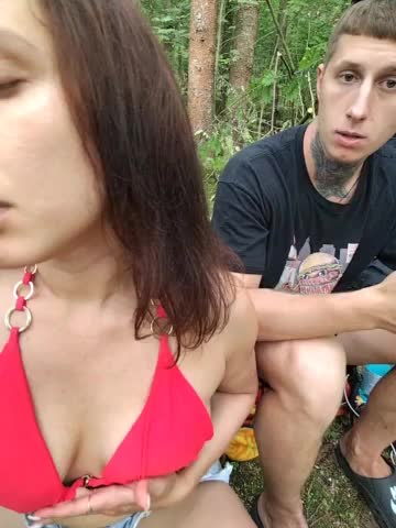 Ilonomask Adult Chat July 31, 2025